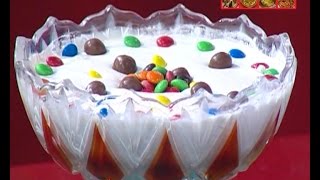 Gateau Russe Oum Walid أغاني Mp3 مجانا