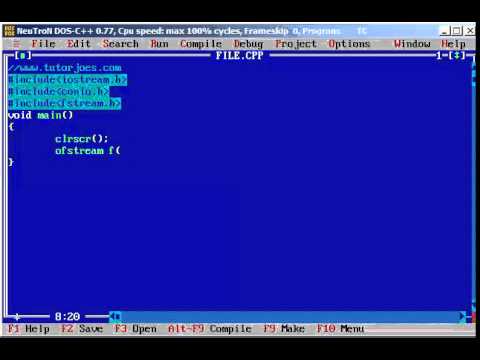 Basic Addition In C Programming Tamil