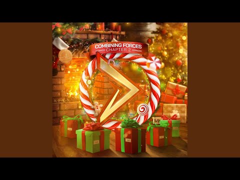 Eternity (Vasto Edit)