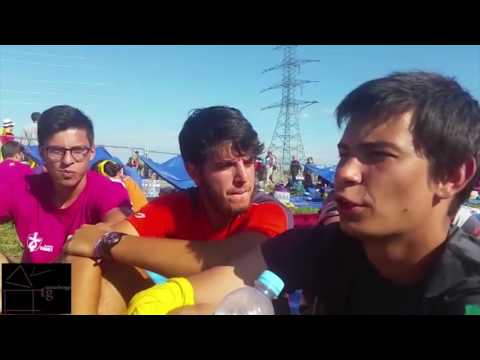 Sassuolo Oggi Tg - 1 agosto 2016