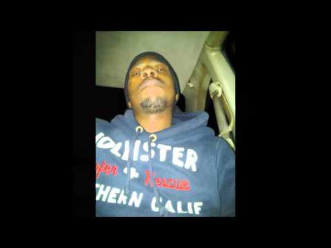 M.B.G (Longway Mula Dom Money Bag P) - Sometimes I wonder (2013)