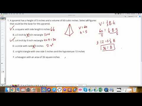 im.g.5.sg.14.1.VIDEO