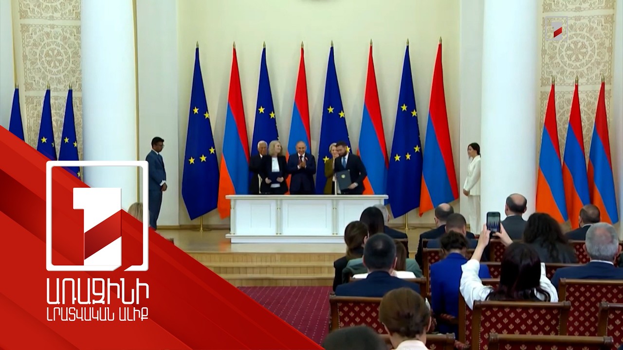 Ռուսական մահակից մինչև անկախություն. ՀՀ տնտեսությունը դիվերսիֆիկացվում է