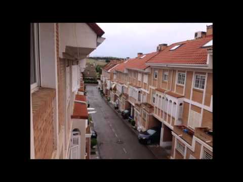 Lohr - Memoria (2016)