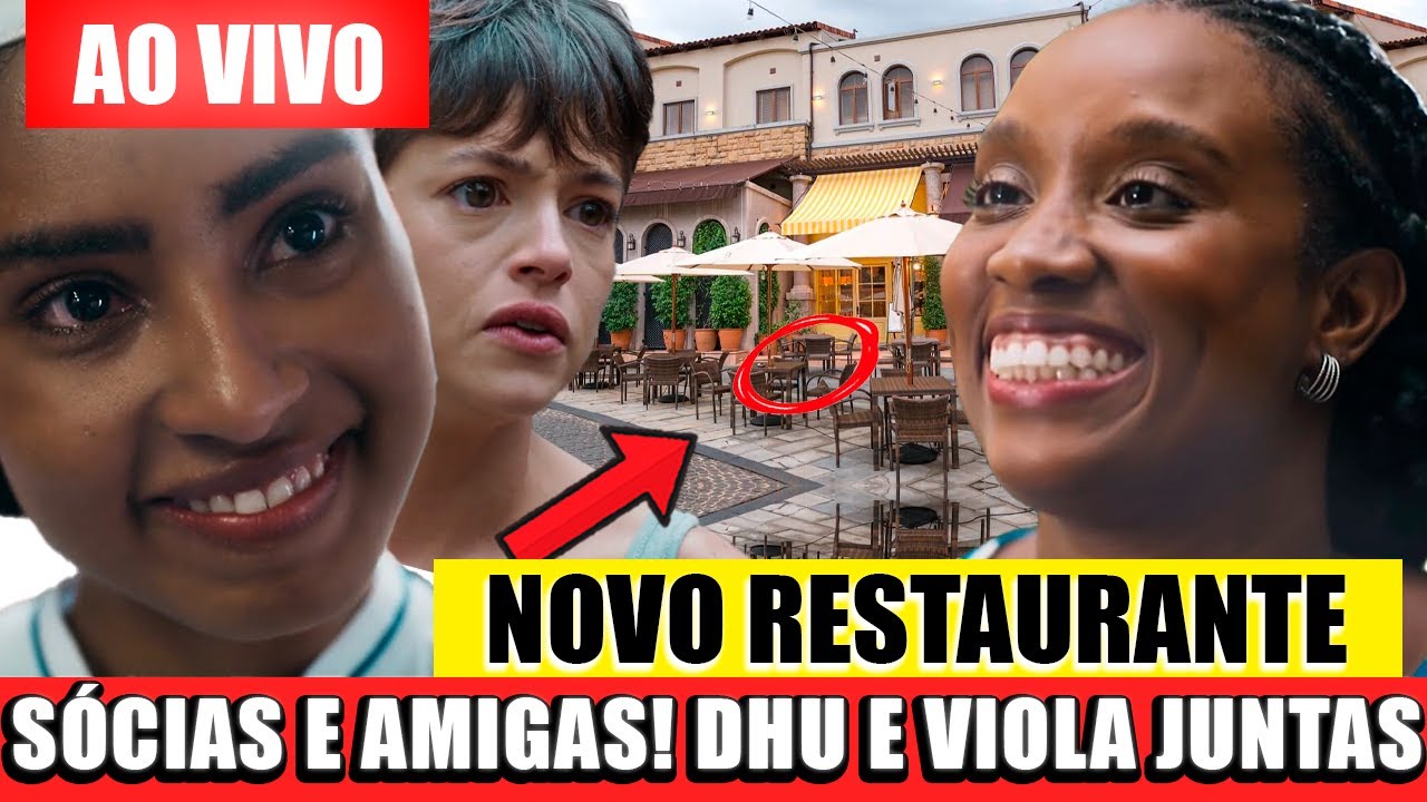 AO VIVO - MANIA DE VOCÊ