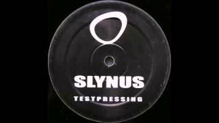 Slynus - I (B1) (2001)