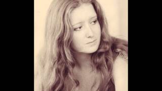 Bonnie Raitt Sleep&#39;s Dark and Silent Gate