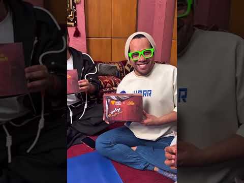 شباب البومب - كودو 😁