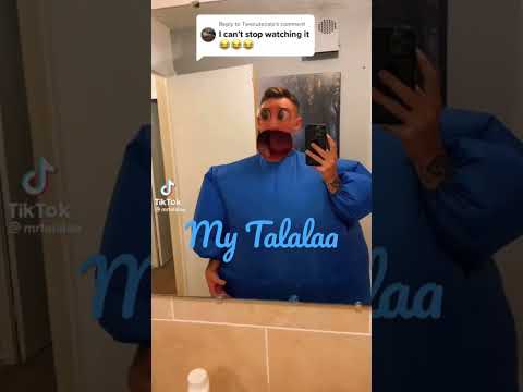 YouTube Thumbnail