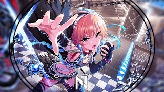 Nightcore - Deep Thoughts || NEFFEX ✘