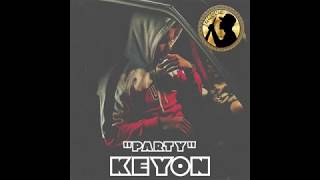 Keyon - Party