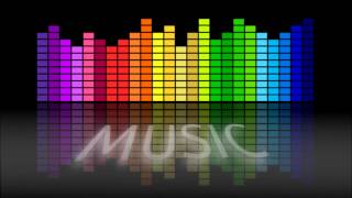 dejate querer de mi.wmv