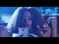 BAD SSEGU FEFFE BUSSI HD VIDEO REAL RAP MUSIC