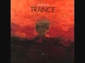 Steve Kuhn - A Change Of  Face