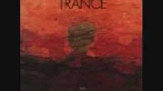 Steve Kuhn - A Change Of  Face