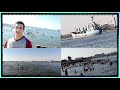 channel