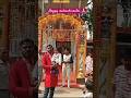 Mahashivratri Aye Song Song Mahashivratri Trending Shortsviral Shortsvideo Jharkhand
