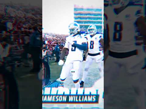 The Lions got the BEST celebrations 😭🔥 #shorts