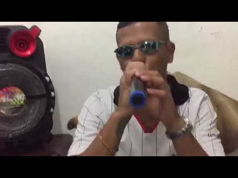 MC TH do HM - Medley Favela Venceu (DJ THALES)