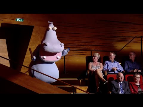 download lagu mp3 mp4 Danmarks Radio Dr, download lagu Danmarks Radio Dr gratis, unduh video klip Danmarks Radio Dr