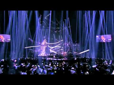 download lagu mp3 mp4 Justin Timberlake Mirrors Actors, download lagu Justin Timberlake Mirrors Actors gratis, unduh video klip Justin Timberlake Mirrors Actors