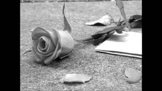 Sad Lovers And Giants - Melting In The Fullness of Time