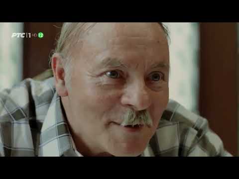 Nacionalna klasa Mile kum