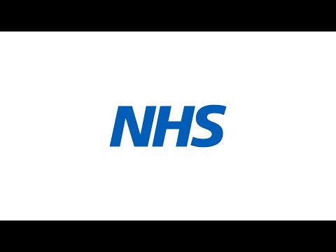 An introduction to ACCEND and launch of the ACCEND cancer hub