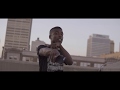 Baby Loc ft FastCash Jizzle "Day Dream" Official Video