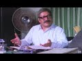 किस तरह सिफारिश से बचई नौकरी Asambhav