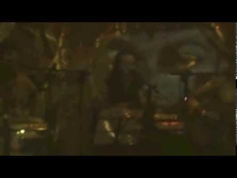 Tikantô-Naturezando