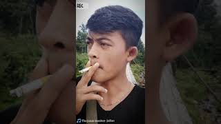Download lagu JALAN-JALAN KE DAERAH PERANGAI KAB,LAHAT mp3