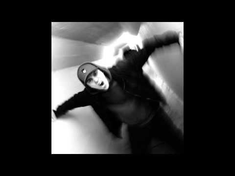 Aresst ft. Chicko & Air Flow - Do it Myself