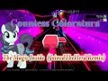 Countess Coloratura - "The Magic Inside ...