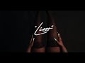 MOONE WALKER LIZZO OFFICIAL VIDEO