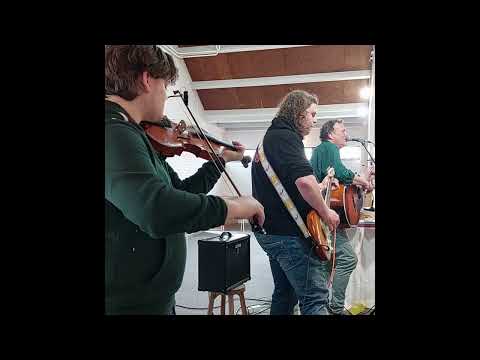 Worshipavond in de Evangelische kerk Bron van Levend Water Utrecht.