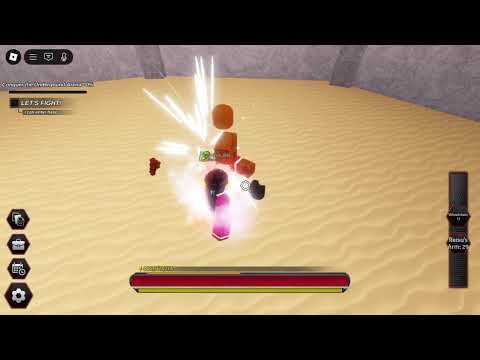 How to get all styles of Baki? - Project Baki 4