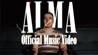 ALMA Music Video
