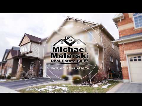 139 Higginbotham Crescent - Milton Real Estate - Michael Malarski