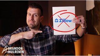 Zillow is No Longer Providing FSBO Phone Numbers (Why This Is GREAT For Realtors)