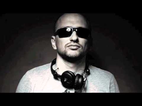 Нюша - Выше (DJ Skafelnikof Mash Up)