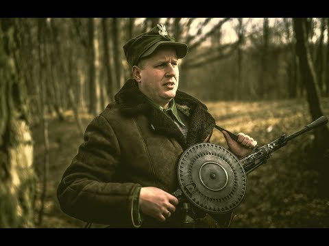 SOVA  - Jesteś Wolny ft.  Basti (Prod.  Ombre)