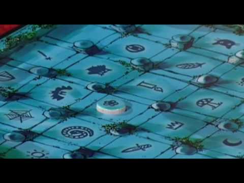 DAS MAGISCHE LABYRINTH │ Schmidt Spiele (Erklärvideo)