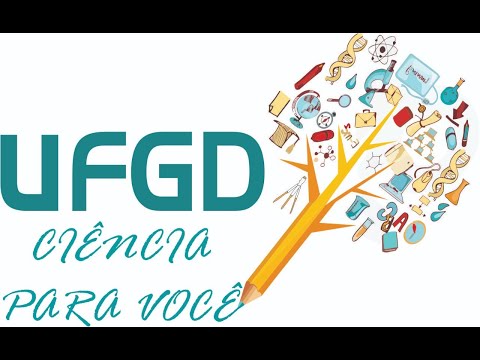 Conheça o dia-a-dia de um estudante de medicina da UFGD (podcast/audio)