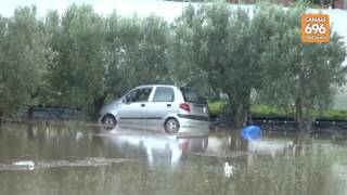 battipaglia-e-la-piana-del-sele-invase-da-acqua-e-fango