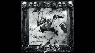 Music video thumbnail preview for Förgjord - Kirous veressä Pt.1 by Förgjord