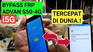 Download lagu Bypass FRP Account Google Advan S50-4G Tercepat Di Dunia .! || JKS opreker handphone mp3 Download lagu Bypass FRP Account Google Advan S50-4G Tercepat Di Dunia .! || JKS opreker handphone mp3