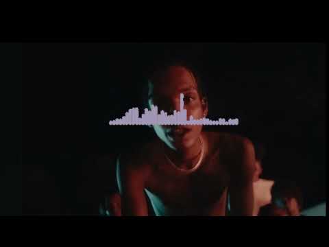 Skeng, Rvssian 23 (speed up)