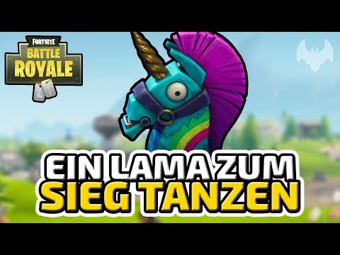 Fortnite Battle Royale Walkthrough Eine Krabbe Zum Sieg Tanzen - fortnite battle royale walkthrough eine krabbe zum sieg tanzen deutsch german dhalucard by dhalucard game video walkthroughs