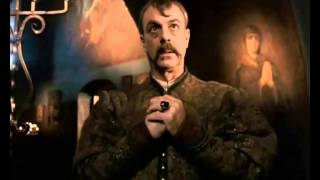 А в городі, а в городі Роман родить - Ніна Матвієнко